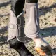 Eskadron Boot Mesh Platinum 26